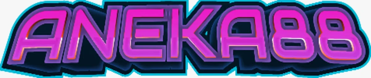 logo Aneka88