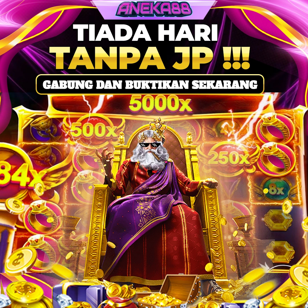 Slot Gacor Maxwin Gacor
